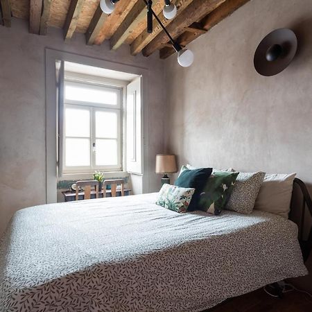 Portuguese Style Bedroom Lisboa エクステリア 写真