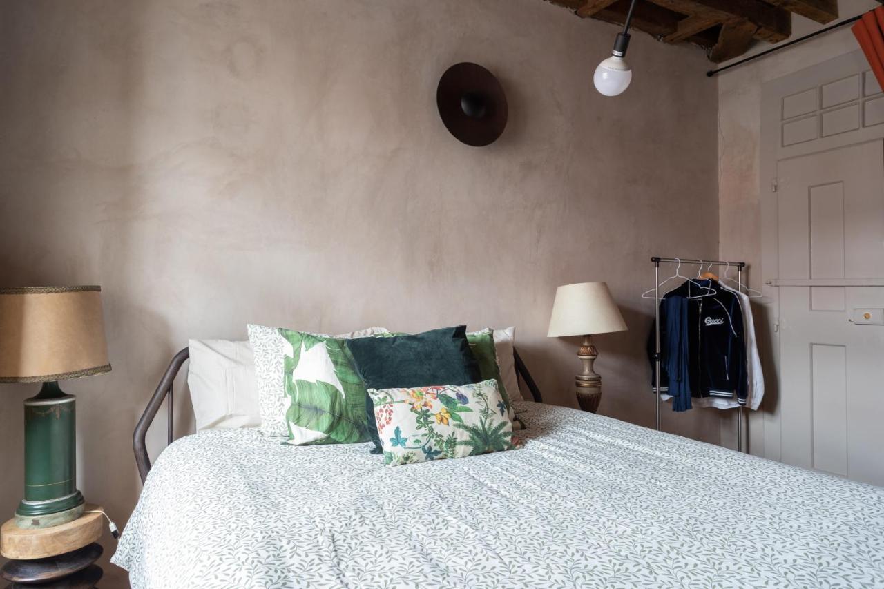 Portuguese Style Bedroom Lisboa エクステリア 写真