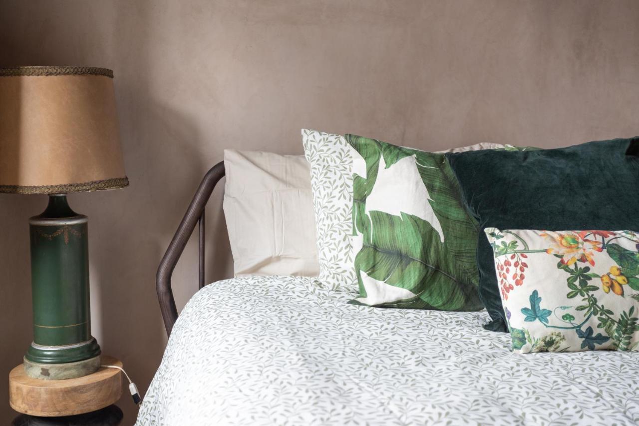 Portuguese Style Bedroom Lisboa エクステリア 写真
